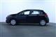 Billede af Citroën C3 1,2 PureTech Iconic Limited start/stop 82HK 5d