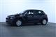 Billede af Citroën C3 1,2 PureTech Iconic Limited start/stop 82HK 5d