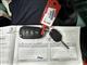 Billede af Citroën C3 1,2 PureTech Iconic Limited start/stop 82HK 5d