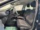 Billede af Citroën C3 1,2 PureTech Iconic Limited start/stop 82HK 5d