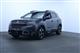 Billede af Citroën C5 Aircross 1,6 Plugin-hybrid Iconic EAT8 225HK 5d 8g Aut.