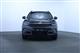 Billede af Citroën C5 Aircross 1,6 Plugin-hybrid Iconic EAT8 225HK 5d 8g Aut.