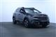 Billede af Citroën C5 Aircross 1,6 Plugin-hybrid Iconic EAT8 225HK 5d 8g Aut.