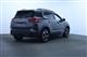 Billede af Citroën C5 Aircross 1,6 Plugin-hybrid Iconic EAT8 225HK 5d 8g Aut.