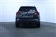 Billede af Citroën C5 Aircross 1,6 Plugin-hybrid Iconic EAT8 225HK 5d 8g Aut.