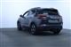 Billede af Citroën C5 Aircross 1,6 Plugin-hybrid Iconic EAT8 225HK 5d 8g Aut.