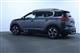 Billede af Citroën C5 Aircross 1,6 Plugin-hybrid Iconic EAT8 225HK 5d 8g Aut.