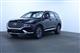 Billede af Hyundai Santa Fe 1,6 T-GDI  Plugin-hybrid Essential 4WD 265HK 5d 6g Aut.