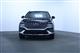 Billede af Hyundai Santa Fe 1,6 T-GDI  Plugin-hybrid Essential 4WD 265HK 5d 6g Aut.