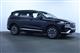 Billede af Hyundai Santa Fe 1,6 T-GDI  Plugin-hybrid Essential 4WD 265HK 5d 6g Aut.