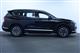 Billede af Hyundai Santa Fe 1,6 T-GDI  Plugin-hybrid Essential 4WD 265HK 5d 6g Aut.