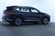 Billede af Hyundai Santa Fe 1,6 T-GDI  Plugin-hybrid Essential 4WD 265HK 5d 6g Aut.