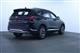 Billede af Hyundai Santa Fe 1,6 T-GDI  Plugin-hybrid Essential 4WD 265HK 5d 6g Aut.