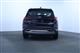 Billede af Hyundai Santa Fe 1,6 T-GDI  Plugin-hybrid Essential 4WD 265HK 5d 6g Aut.