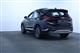 Billede af Hyundai Santa Fe 1,6 T-GDI  Plugin-hybrid Essential 4WD 265HK 5d 6g Aut.