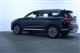 Billede af Hyundai Santa Fe 1,6 T-GDI  Plugin-hybrid Essential 4WD 265HK 5d 6g Aut.