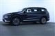 Billede af Hyundai Santa Fe 1,6 T-GDI  Plugin-hybrid Essential 4WD 265HK 5d 6g Aut.