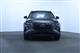 Billede af Hyundai Tucson 1,6 T-GDI  Plugin-hybrid Essential 4WD 265HK 5d 6g Aut.