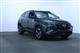 Billede af Hyundai Tucson 1,6 T-GDI  Plugin-hybrid Essential 4WD 265HK 5d 6g Aut.