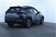 Billede af Hyundai Tucson 1,6 T-GDI  Plugin-hybrid Essential 4WD 265HK 5d 6g Aut.