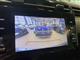 Billede af Hyundai Tucson 1,6 T-GDI  Plugin-hybrid Essential 4WD 265HK 5d 6g Aut.