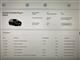 Billede af Hyundai Tucson 1,6 T-GDI  Plugin-hybrid Essential 4WD 265HK 5d 6g Aut.