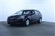 Billede af Opel Astra Sports Tourer 1,2 Turbo Edition+ 110HK Stc