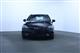 Billede af Opel Astra Sports Tourer 1,2 Turbo Edition+ 110HK Stc