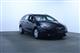 Billede af Opel Astra Sports Tourer 1,2 Turbo Edition+ 110HK Stc