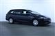 Billede af Opel Astra Sports Tourer 1,2 Turbo Edition+ 110HK Stc