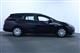 Billede af Opel Astra Sports Tourer 1,2 Turbo Edition+ 110HK Stc