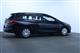 Billede af Opel Astra Sports Tourer 1,2 Turbo Edition+ 110HK Stc