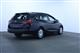 Billede af Opel Astra Sports Tourer 1,2 Turbo Edition+ 110HK Stc