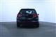 Billede af Opel Astra Sports Tourer 1,2 Turbo Edition+ 110HK Stc