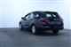 Billede af Opel Astra Sports Tourer 1,2 Turbo Edition+ 110HK Stc