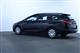 Billede af Opel Astra Sports Tourer 1,2 Turbo Edition+ 110HK Stc