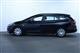 Billede af Opel Astra Sports Tourer 1,2 Turbo Edition+ 110HK Stc