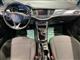 Billede af Opel Astra Sports Tourer 1,2 Turbo Edition+ 110HK Stc