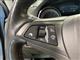 Billede af Opel Astra Sports Tourer 1,2 Turbo Edition+ 110HK Stc