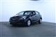 Billede af Opel Astra 1,2 Turbo Edition+ 110HK 5d 6g