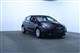 Billede af Opel Astra 1,2 Turbo Edition+ 110HK 5d 6g