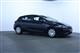 Billede af Opel Astra 1,2 Turbo Edition+ 110HK 5d 6g