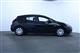 Billede af Opel Astra 1,2 Turbo Edition+ 110HK 5d 6g