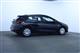 Billede af Opel Astra 1,2 Turbo Edition+ 110HK 5d 6g