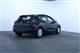 Billede af Opel Astra 1,2 Turbo Edition+ 110HK 5d 6g