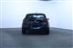 Billede af Opel Astra 1,2 Turbo Edition+ 110HK 5d 6g