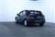 Billede af Opel Astra 1,2 Turbo Edition+ 110HK 5d 6g