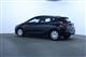 Billede af Opel Astra 1,2 Turbo Edition+ 110HK 5d 6g