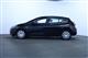 Billede af Opel Astra 1,2 Turbo Edition+ 110HK 5d 6g