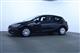 Billede af Opel Astra 1,2 Turbo Edition+ 110HK 5d 6g